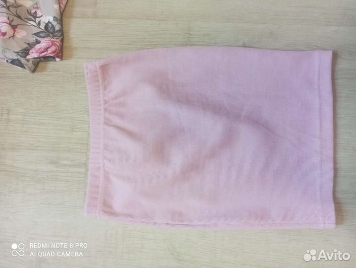 Новый комплект Бароша Кидс