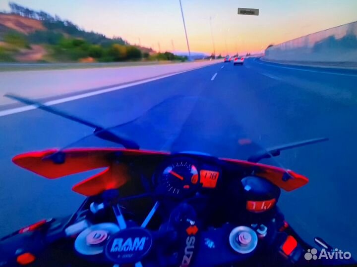 Новый qled Xiaomi 140 см не контрафакт