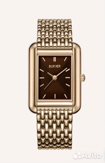 Часы женские Burker