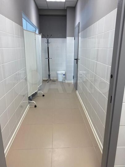 Аренда помещения, 20 м²