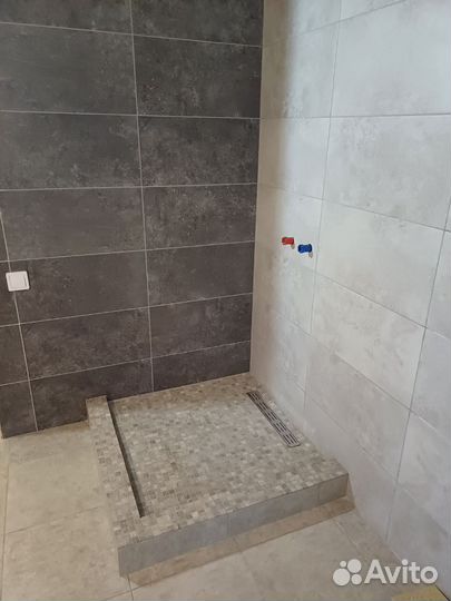 Строительство каркасных домов