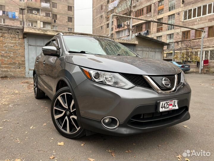 Авто из США Армения и Грузия