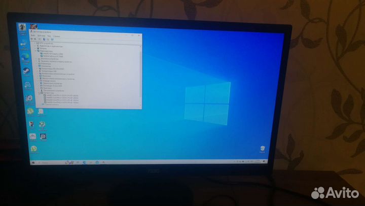 Acer aspire v5 572g