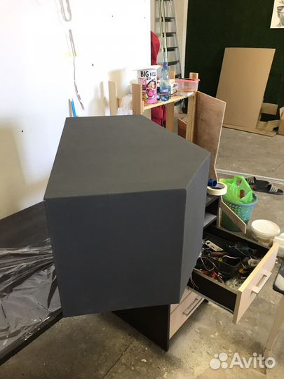 Домик для кошек и собак