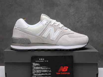 Nike Alpha Menace 4 Pro　Black　28.5cm　T nike air max plus - Купить мужскую обувь 👟 во всех регионах с