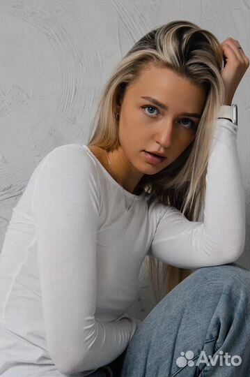 Фотограф СПБ