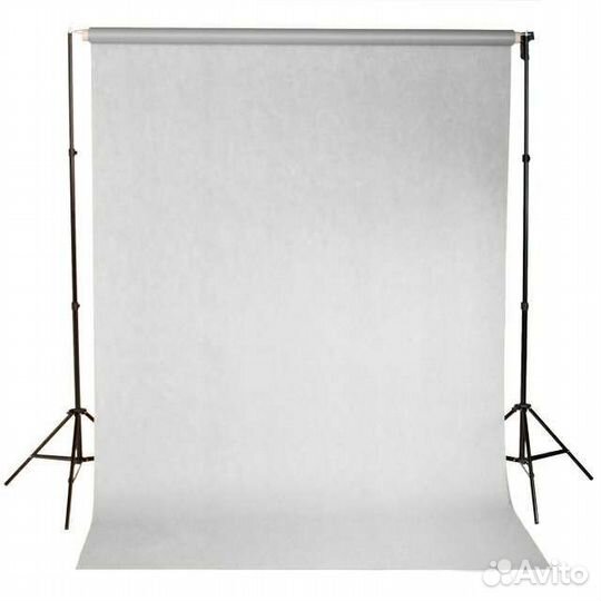 Стойка для фона