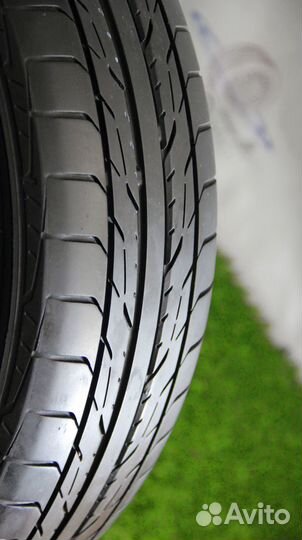 Toyo DRB 185/55 R16 83V