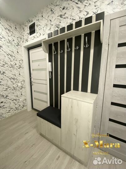 Шкаф купе в рассрочку