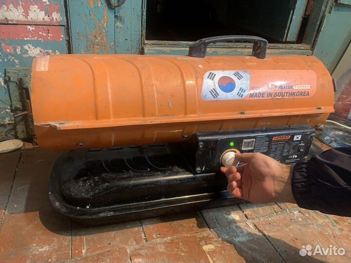 Плетеная корзина икеа