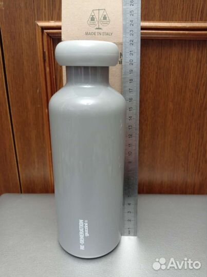 Бутылка для напитков