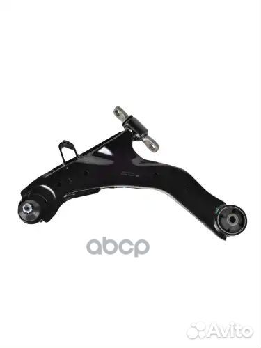 Рычаг левый Hyundai Elantra/Lantra 00 Z24586