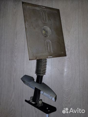 Кронштейн для телевизора