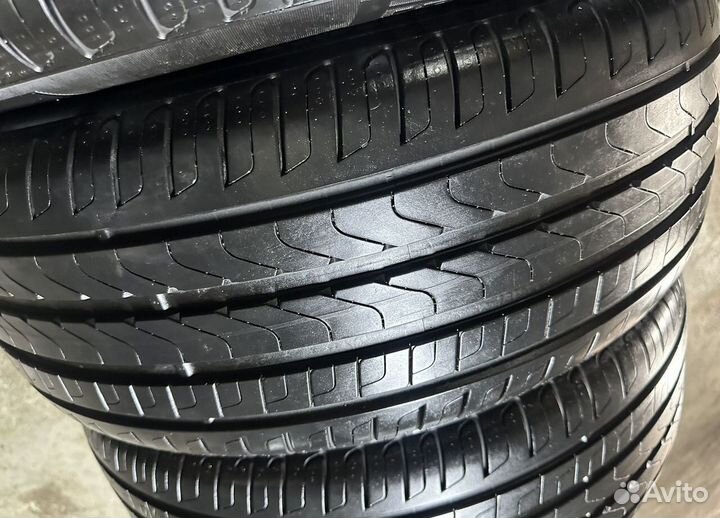 Pirelli Cinturato P7 225/55 R18 102Y