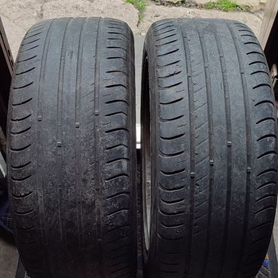 Viatti Brina 225/50 R17