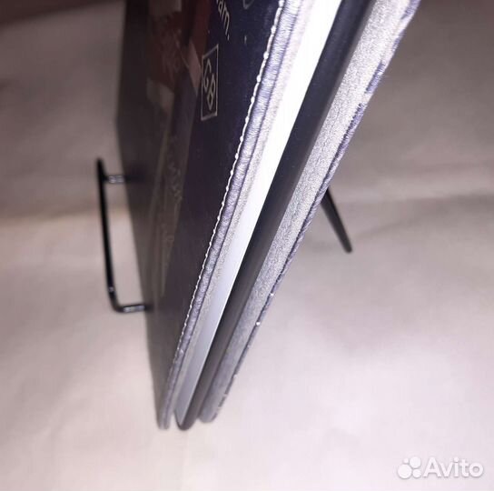 IKEA подставка для фото рамок и планшетов