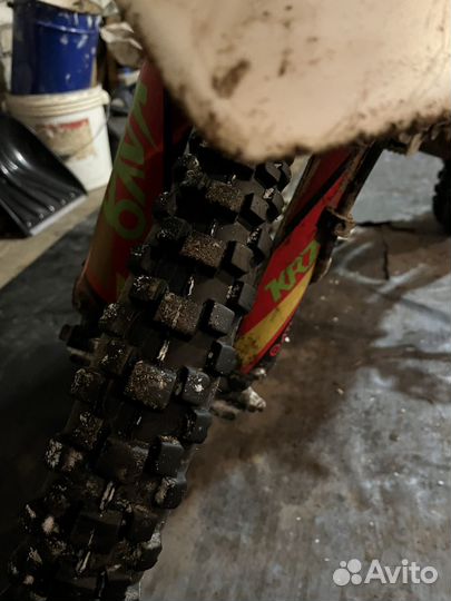 Kayo krz140