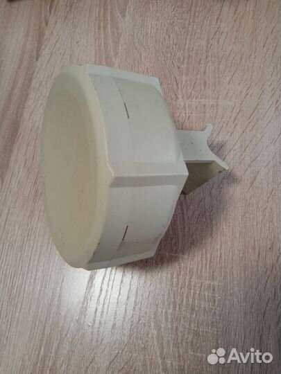 Mikrotik sxt lite 2 точка доступа