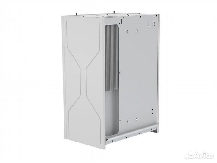 Электрокотел Zota MK-S Plus 12