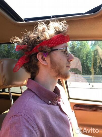 Репетитор физике и математике егэ огэ вуз