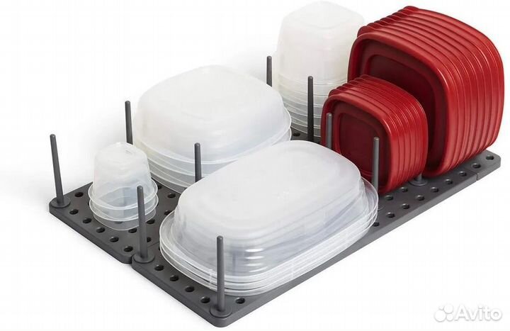 Сушилка для столовых приборов опт