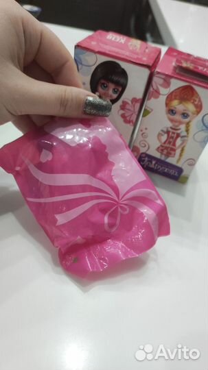 Sweet box Подружка