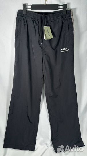 Спортивный костюм Balenciaga