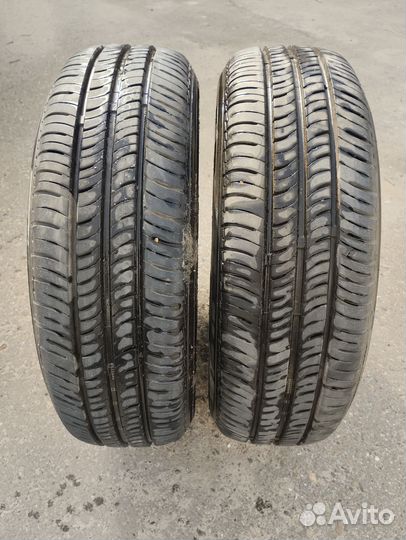 Maxxis Premitra HP5