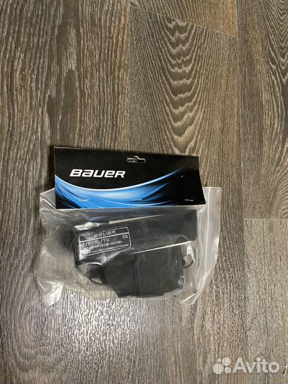 Пояс для гетр