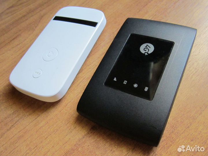 В дом/офис комплект для 4G интернета,безлимит