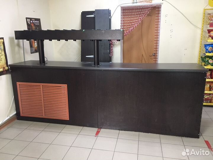 Столешница