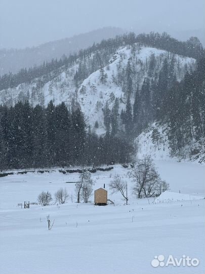 Подарочный сертификат lipadaiva