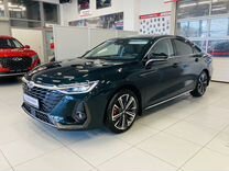 Новый Chery Arrizo 8 1.6 AMT, 2023, цена 3 100 000 руб.