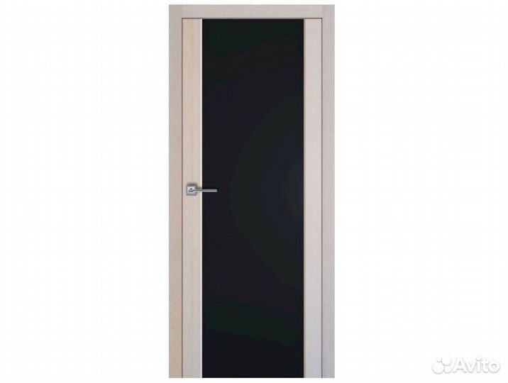 Межкомнатные двери в наличии