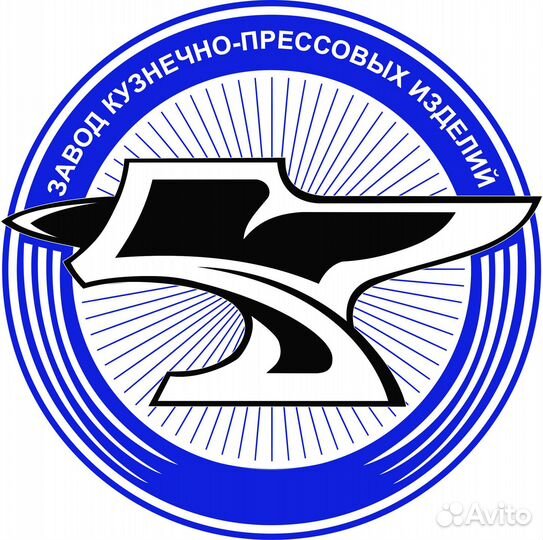 Оператор станков с чпу