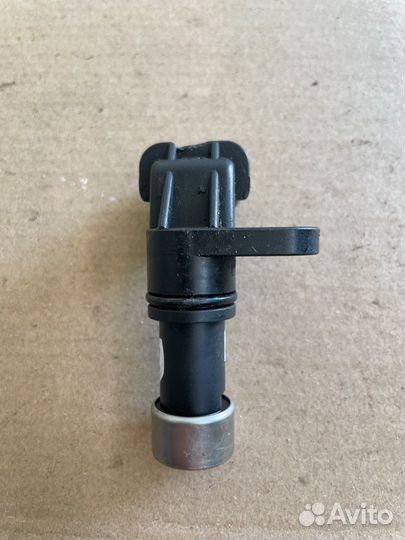 Датчик скорости АКПП Honda Accord CL7 K20A 2008