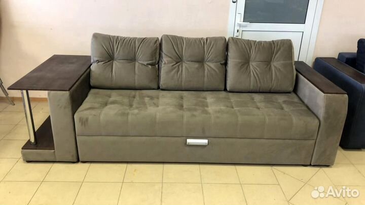 Диван Бостон