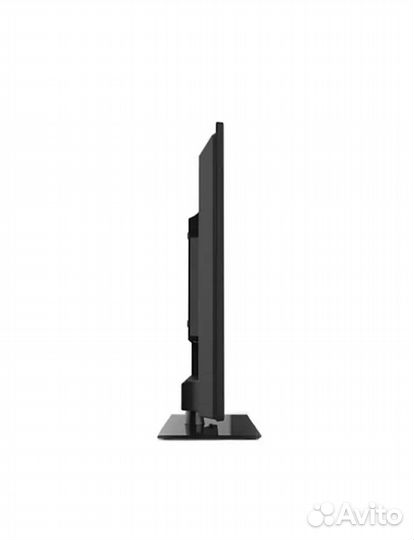 Телевизоры б/у