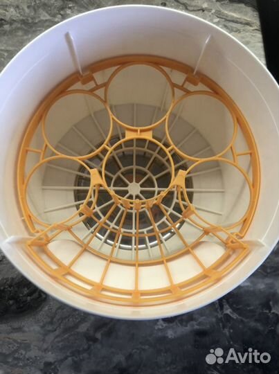 Стерилизатор