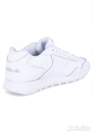 Кроссовки Reebok glide