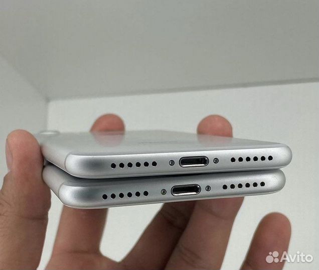 Оригинал iPhone 7 32gb