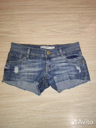 Женские вещи пакетом 40 42 размер