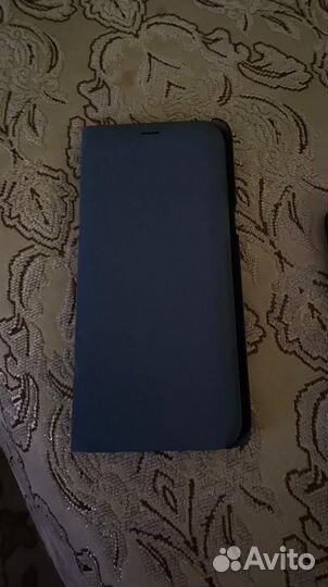 Samsung galaxy s8