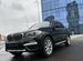 BMW X3 2.0 AT, 2019, 130 000 км с пробегом, цена 2680000 руб.