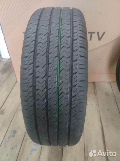 Viatti Bosco H/T 225/60 R17 99V