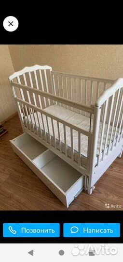 Сборка мебели, разборка, сборщик мебели