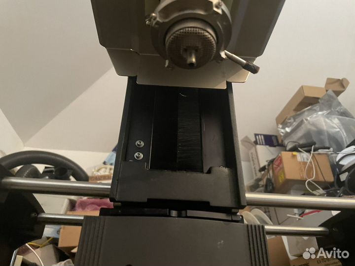 Конвекционная станция Metcal APR-5000-DZ