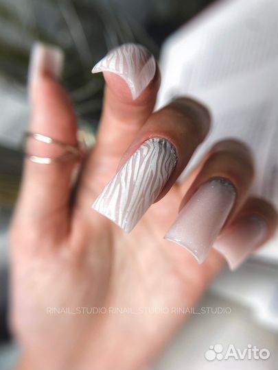 Маникюр педикюр 2023 Обучающие курсы по маникюру