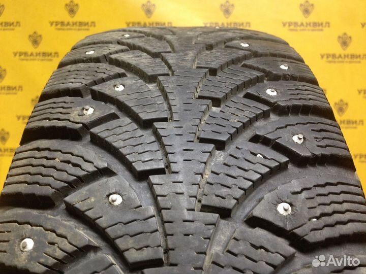 Nokian Tyres Nordman 4 185/65 R15 88T