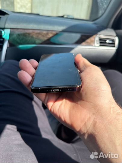 iPhone Xr, 128 ГБ